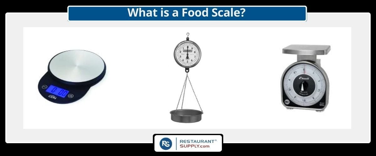 Food Scale, Electronic Food Scale, Manual Food Scale, Hanging Scales