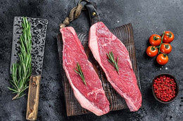 What Is Brazilian Cuisine