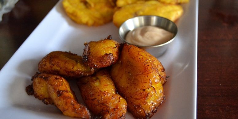 What is Costa Rican Cuisine