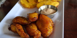 What is Costa Rican Cuisine