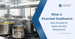 what-is-essential-smallwares