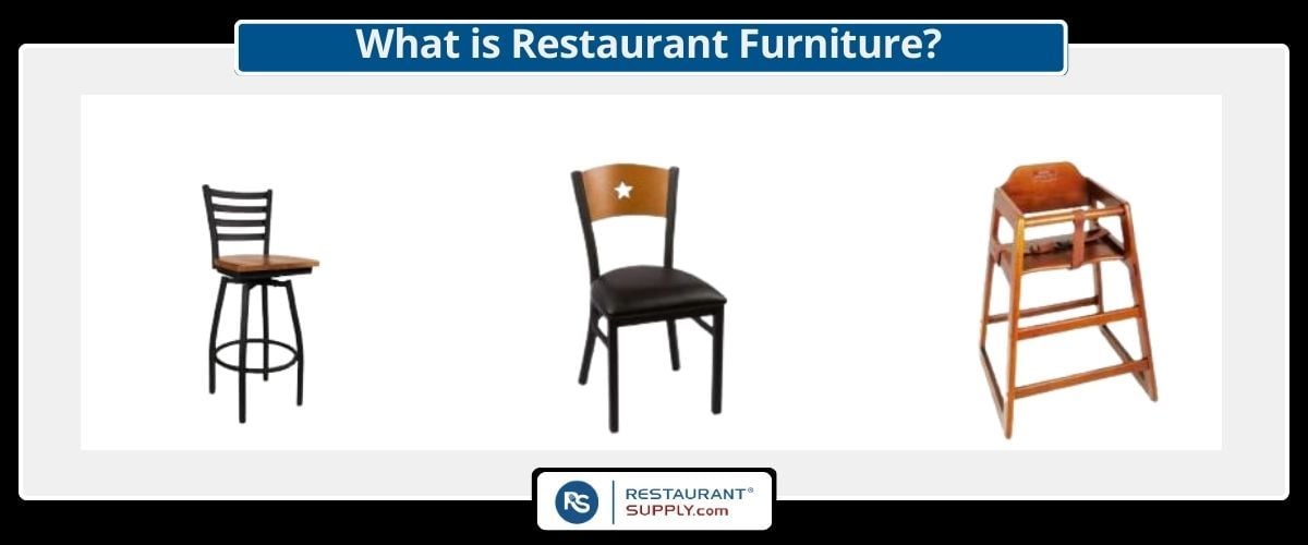 Tables, Chairs, High Tops, Outdoor Furniture, Restaurant Furniture
