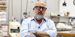 Andrew Zimmern–Inspired Cooking: Global Flavor, Practical Technique, Real Kitchens