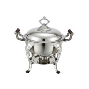 Winco Chafing Dishes