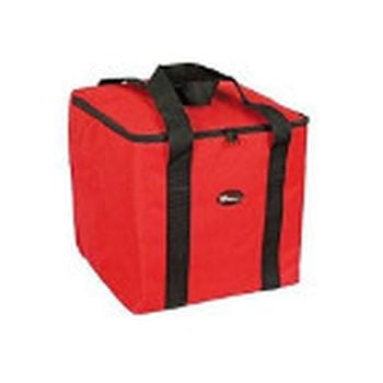 Food Safety Tips for Caterers