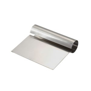 What's a Dough Scraper?