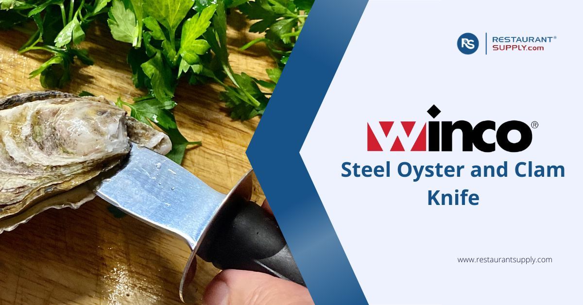 winco-steel-oyster-and-clam-knife-with-wooden-handle
