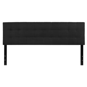 Sub-category: Headboards