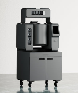 Sub-category: BOTINKIT OMNI Commercial AI Cooking Robot Commercial Cooking Equipment