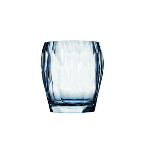 Sub-category: Hospitality Brands Bottle Service Supplies