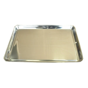 Sub-category: Penn Scale Specialty Food Pans and Food Pan Accessories