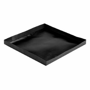 Sub-category: Pratica Cooking Equipment Accessories and Gas Connectors