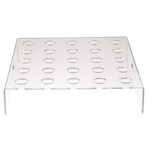 Sub-category: Tablecraft Salsa Dishes and Bowls