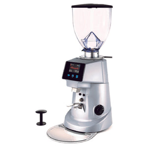 Sub-category: Rosito Bisani Coffee Cappuccino Espresso Equipment and Accessories