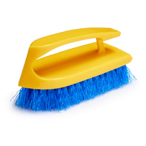 Sub-category: Rubbermaid Commercial Products Equipment Cleaning Brushes