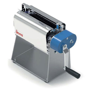 Sub-category: Manual Meat Tenderizers