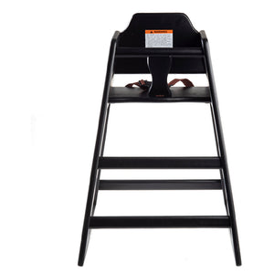 Sub-category: Tablecraft Restaurant Seating