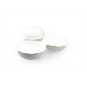 Sub-category: JB Prince Mexican Cooking and Serving Supplies