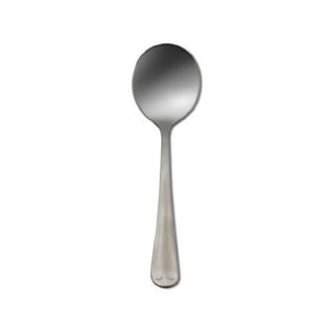 Sub-category: 1880 Hospitality Bouillon Cups