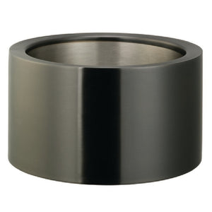 Sub-category: Service Ideas Liquor and Wine Holders and Displays