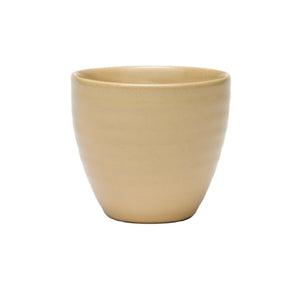 Sub-category: Libbey Bouillon Cups