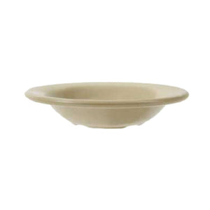 Sub-category: GET Enterprises Soup Bowls