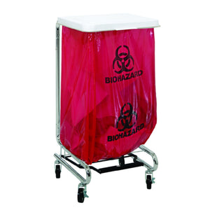 Sub-category: Clothes Hampers