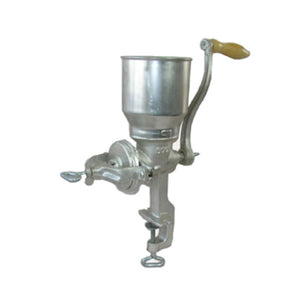 Sub-category: Uniworld Food Service Equipment Food Mills