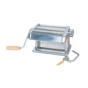 Sub-category: Thunder Group Pasta Machines