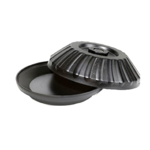 Sub-category: GET Enterprises Countertop Bakery Display