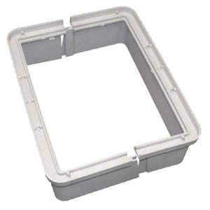 Sub-category: GSW USA Display Risers and Display Stands