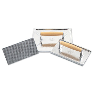 Sub-category: Browne Foodservice Specialty Cooking Equipment