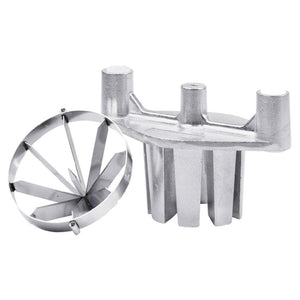 Sub-category: Fruit and Vegetable Wedger Parts