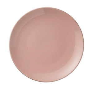 Sub-category: Libbey Bread and Butter Plates