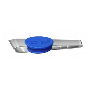 Sub-category: JB Prince Kitchen Shears