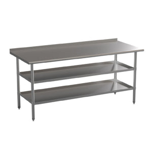 Sub-category: Flash Furniture Equipment Stand Accessories and Work Table Accessories
