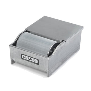 Sub-category: Nemco Hot Dog Equipment