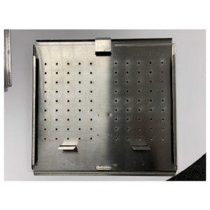 Sub-category: Merco Cold and Frozen Beverage Dispensers