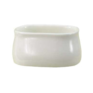 Sub-category: Crestware Sugar Caddies