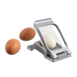 Sub-category: Egg and Mushroom Slicers