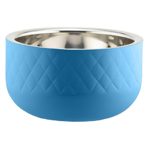 Sub-category: Bon Chef Food Prep Supplies