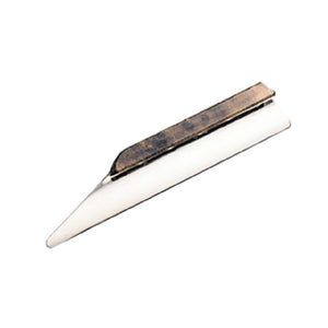 Sub-category: Louis Tellier Bartender Tools and Accessories