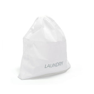 Sub-category: Laundry Housekeeping Bags