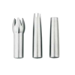 Sub-category: Cake Decorating Tube Tips