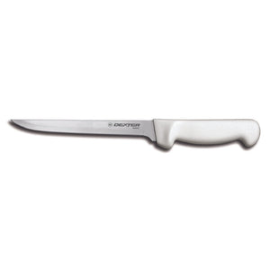 Sub-category: Fillet Knives