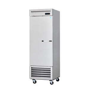 Sub-category: Blue Air Reach-In Refrigerators