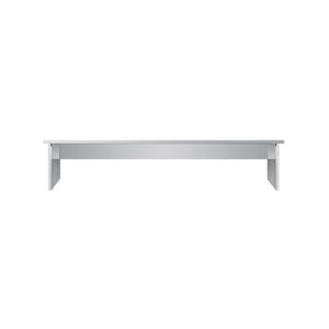 Sub-category: Summit Equipment Stands and Filler Tables