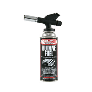 Sub-category: Butane Torches