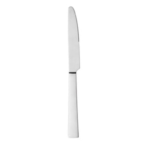 Sub-category: Libbey Restaurant Knives