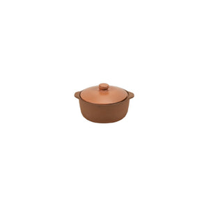 Sub-category: Arc Cardinal Ovenable Casserole Dishes